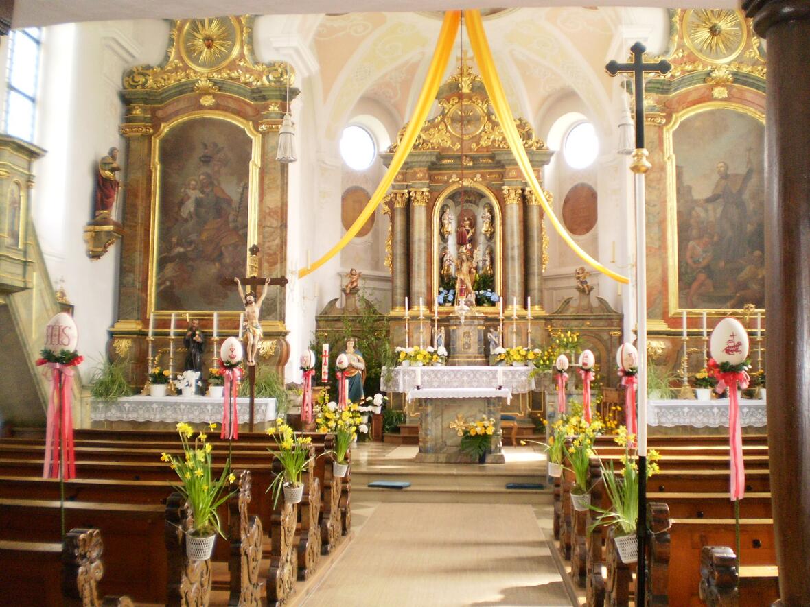 echenbrunn-ostern-kirche496291