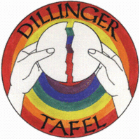 dlgtafel_medium4916383