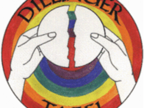 dlgtafel_medium4916383