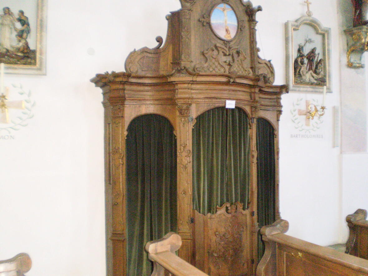 beichtstuhl463470
