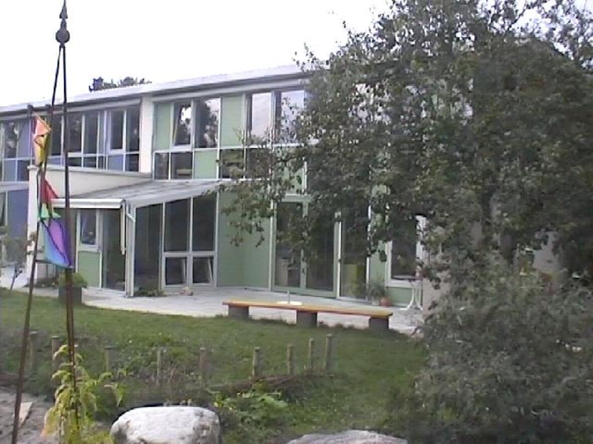 gundelfingen-st-franziskus2838424