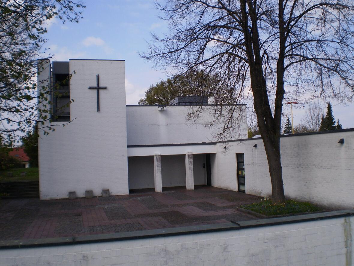 evang.Kirche.2011